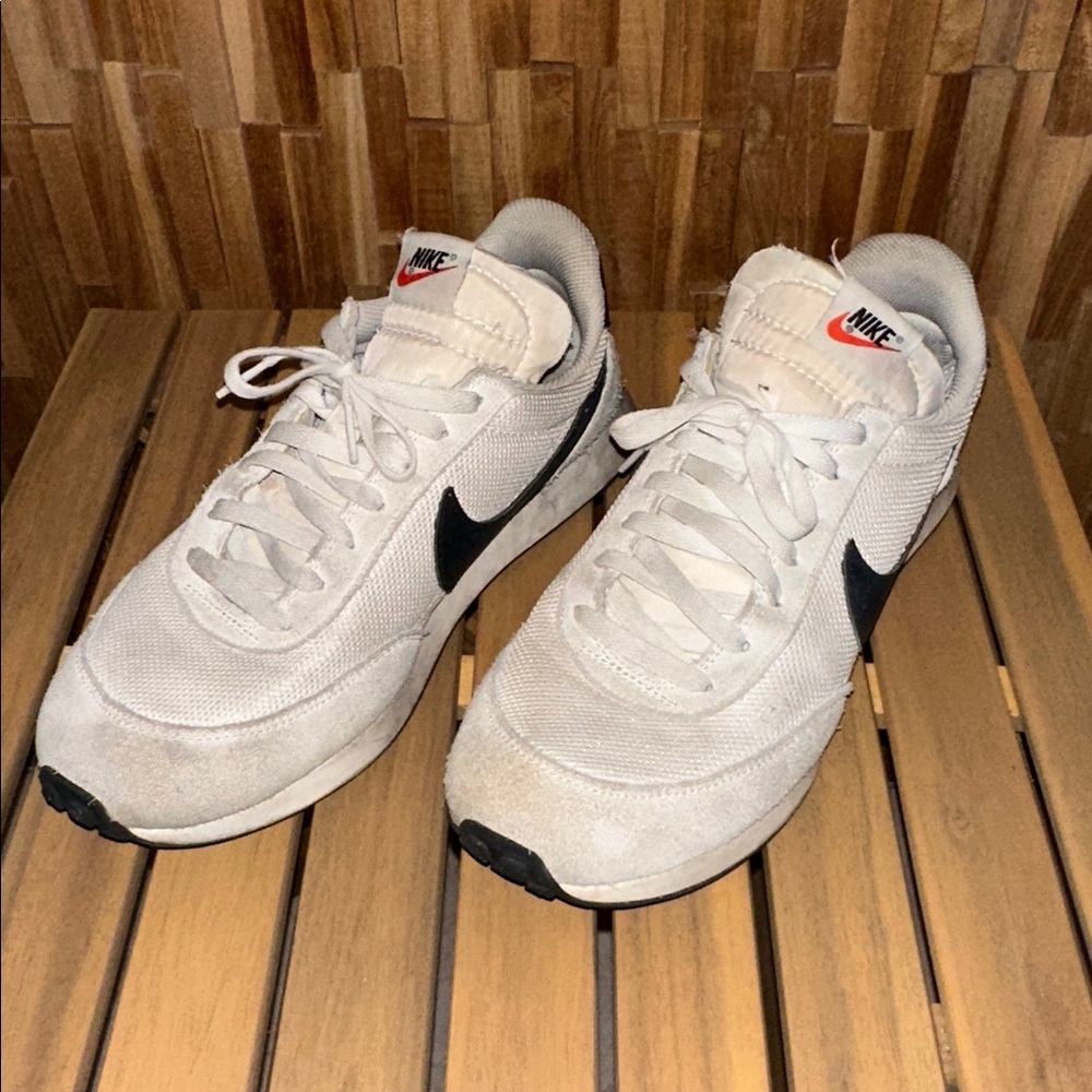Nike Men’s Air Tailwind ’79 10 M US